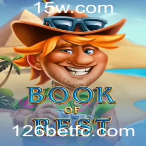 Discover the Exciting World of BookofRest: A New Era in Online Gaming