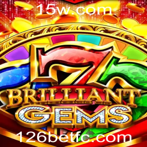 Explorando o Brilhante Mundo de 'BrilliantGems'