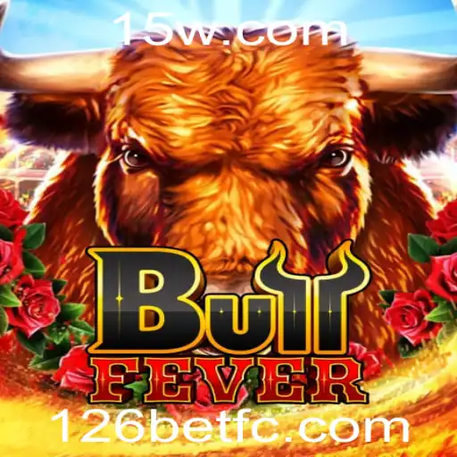BullFever: A Nova Sensação dos Jogos de Apostas Online