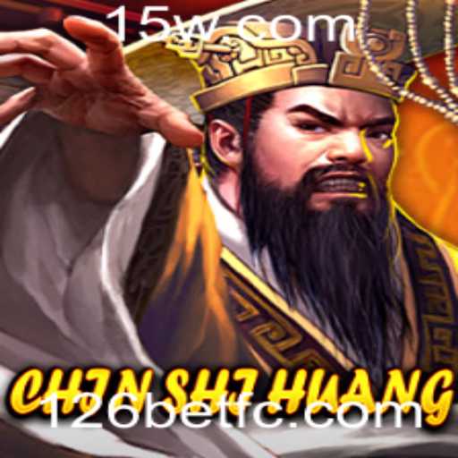 ChinShiHuang: Uma Jornada Épica no Universo dos Jogos de Estratégia