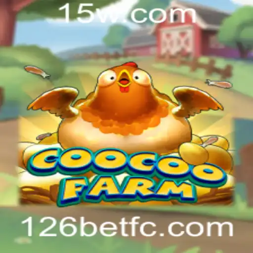 Explorando o Fascinante Mundo de CooCooFarm: Uma Nova Aventura no Universo dos Jogos