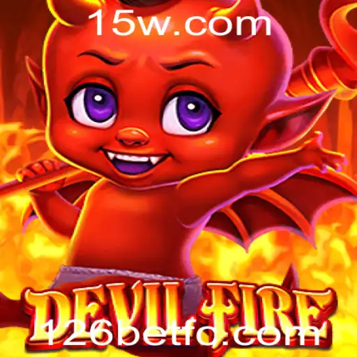Descubra o Mundo de Aventura de DevilFire