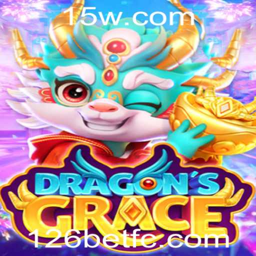 Explorando o Universo de DragonsGrace: Um Mergulho nas Aventuras Fantásticas