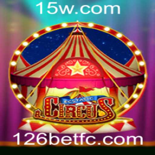 EcstaticCircus: Descubra o Universo Encantador do Jogo