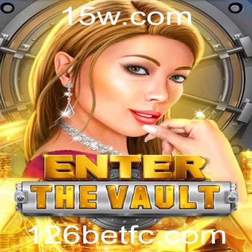 Explorando 'EntertheVault': Um Mergulho no Mundo de Estratégia e Aventura