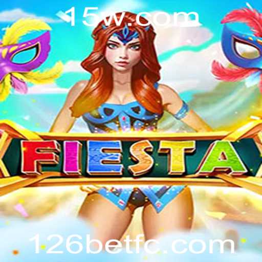 Explorando o Mundo de Fiesta: O Jogo que Conquista