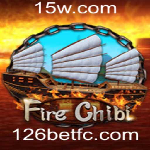 Descubra o Fascinante Mundo de FireChibi
