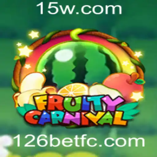 Explorando o Mundo Encantado de FruityCarnival: Um Jogo Revolucionário