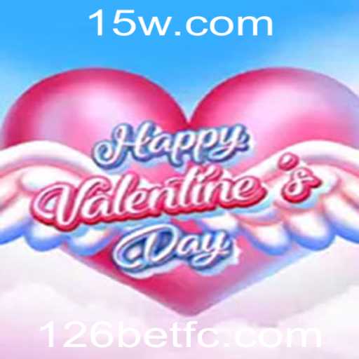 Explorando HappyValentinesDay: Um Mergulho no Jogo Temático Popular