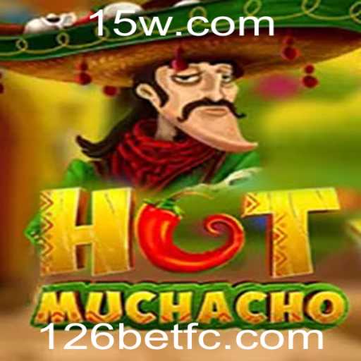 Descubra a Empolgante Aventura de HotMuchacho