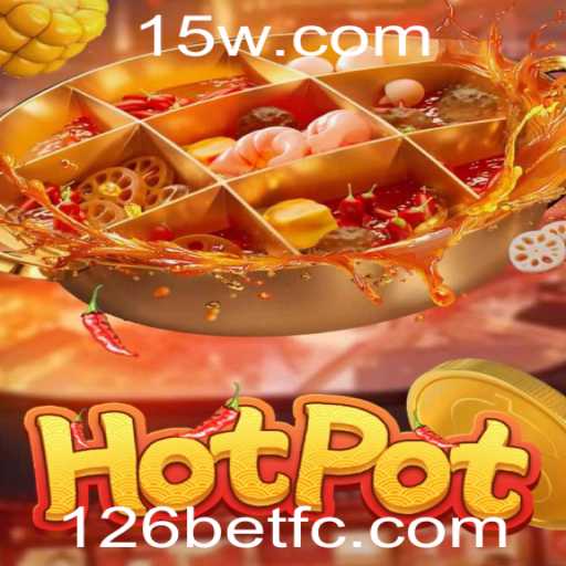 Detonando no Hotpot: Guia Completo e Atualizado sobre o Jogo e suas Regras
