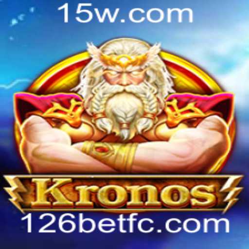 Explorando o Mundo de Kronos: O Jogo da Estratégia e Aventura