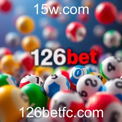 VIP Service 126bet - 24/7 Support and Exclusive Benefits