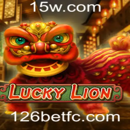 Explorando o Fascinante Mundo de LuckyLion no 126bet