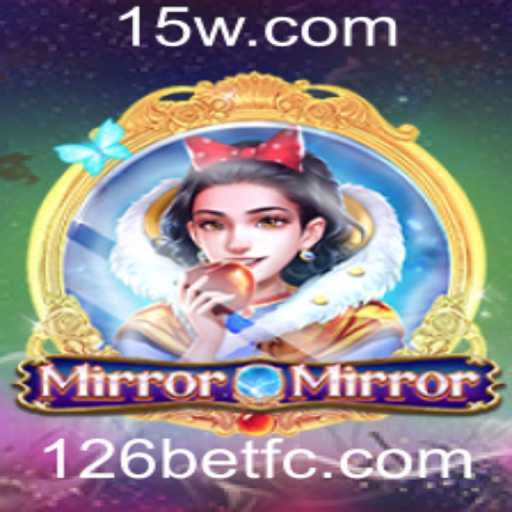 MirrorMirror: Uma Nova Experiência no Mundo dos Jogos