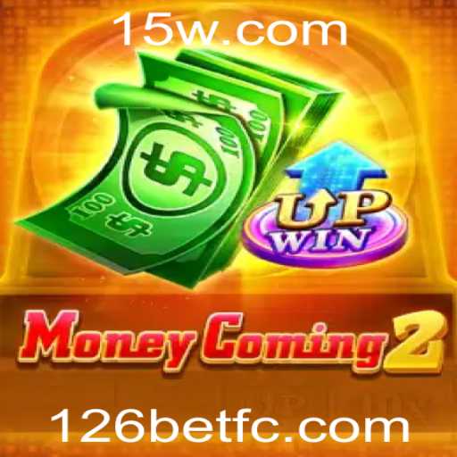 Explorando o Mundo de MoneyComing2: Um Jogo de Estratégia e Apostas