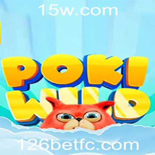 Descubra o Fascinante Mundo de PokiWild com 126bet