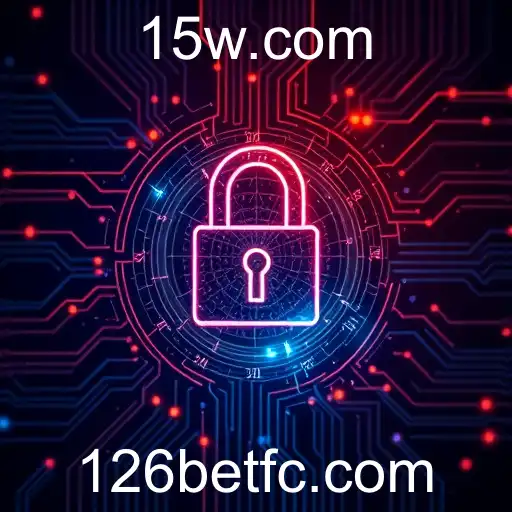 VIP Service 126bet - 24/7 Support and Exclusive Benefits