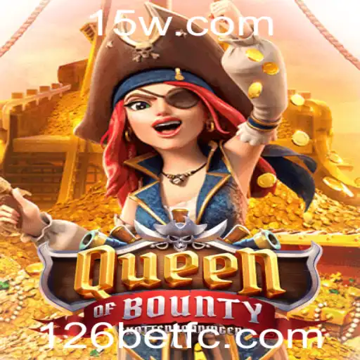 Explorando o Mundo de Queen of Bounty: Regras e Estratégias para o Sucesso no 126bet