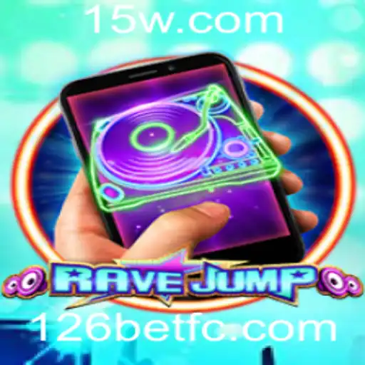 Explorando o Universo de RaveJumpmobile: Descrição e Regras do Jogo