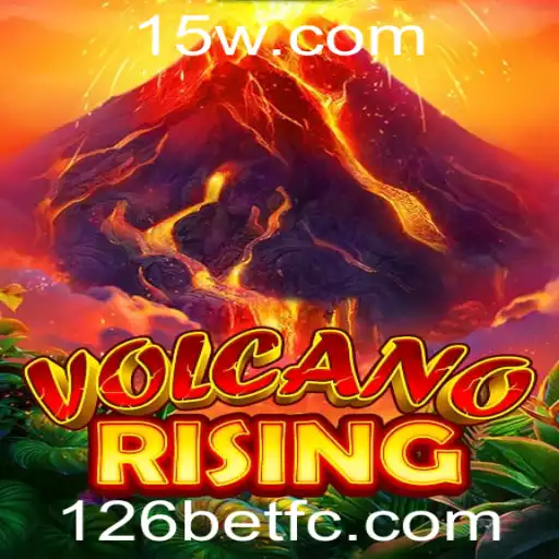 Explorando VolcanoRising: Um Mergulho Nas Aventuras e Estratégias do Novo Jogo Sensação