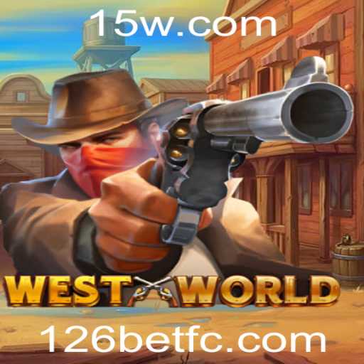 Explorando o Mundo de WestWorld: A Experiência de Jogo Imersiva