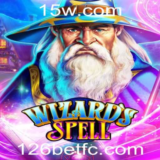 Domine a Magia no Mundo de WizardsSpell